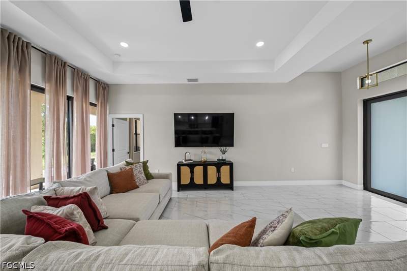 3 bedroom SingleFamilyResidence at 3011 8th St SW, Lehigh Acres, Lehigh Acres — photo 3