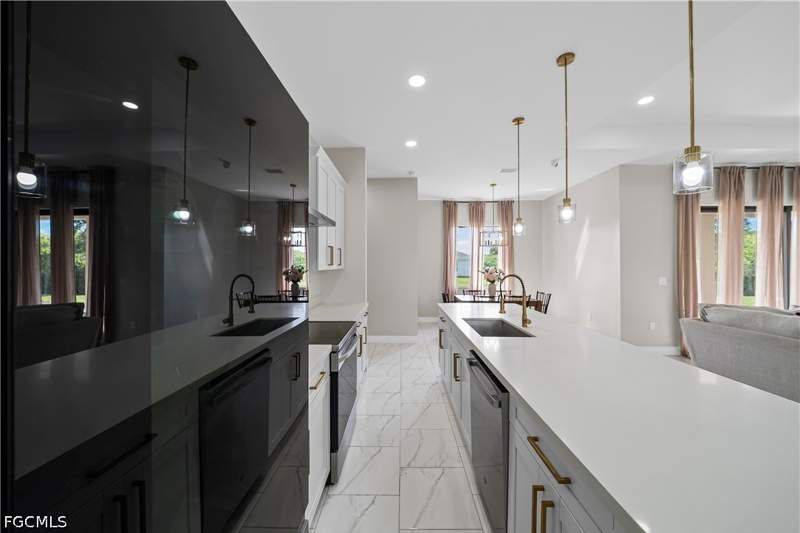 3 bedroom SingleFamilyResidence at 3011 8th St SW, Lehigh Acres, Lehigh Acres — photo 5