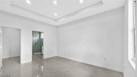 760 Goodrich Ave S, Lehigh Acres FL - photo 10 of 26