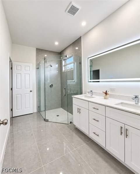 760 Goodrich Ave S, Lehigh Acres FL - photo 11 of 26