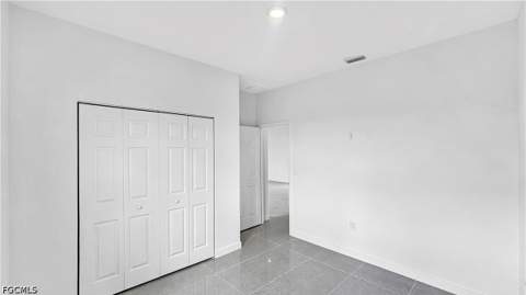 760 Goodrich Ave S, Lehigh Acres FL - photo 12 of 26