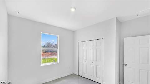760 Goodrich Ave S, Lehigh Acres FL - photo 13 of 26