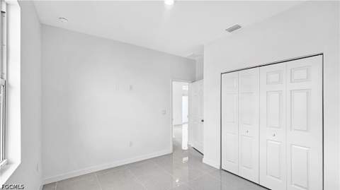 760 Goodrich Ave S, Lehigh Acres FL - photo 15 of 26