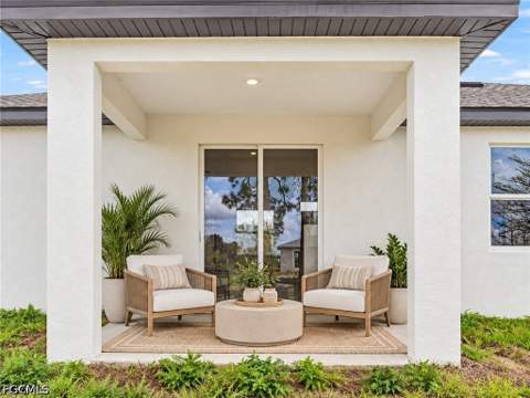 760 Goodrich Ave S, Lehigh Acres FL - photo 19 of 26
