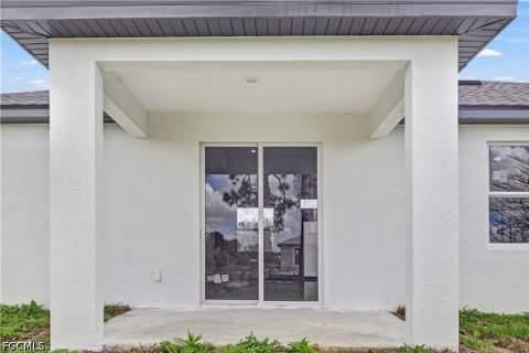 760 Goodrich Ave S, Lehigh Acres FL - photo 20 of 26