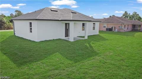 760 Goodrich Ave S, Lehigh Acres FL - photo 21 of 26