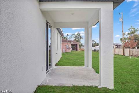 760 Goodrich Ave S, Lehigh Acres FL - photo 23 of 26