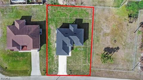 760 Goodrich Ave S, Lehigh Acres FL - photo 24 of 26