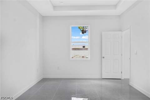760 Goodrich Ave S, Lehigh Acres FL - photo 9 of 26