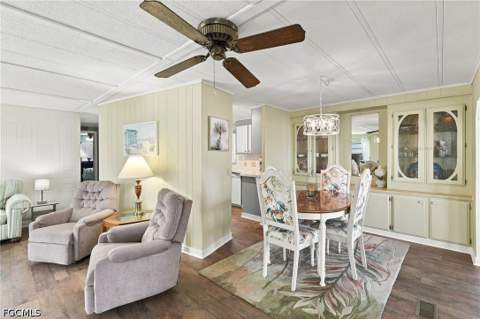 3112 Indian Village Ln, North Fort Myers FL - photo 10 of 45