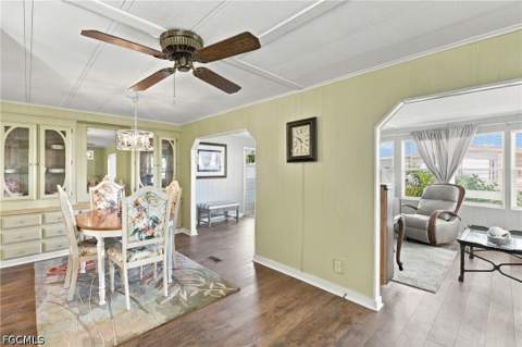 3112 Indian Village Ln, North Fort Myers FL - photo 11 of 45
