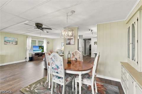 3112 Indian Village Ln, North Fort Myers FL - photo 12 of 45