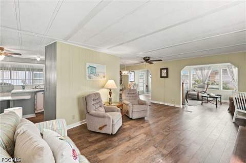 3112 Indian Village Ln, North Fort Myers FL - photo 8 of 45