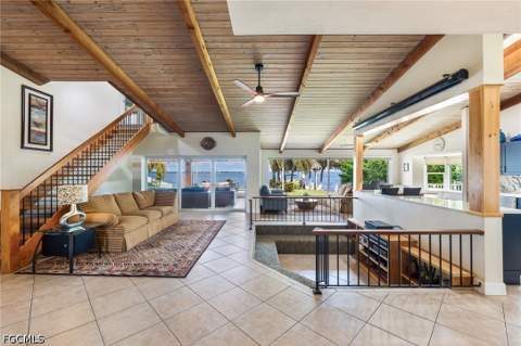 2901 SE 22nd Pl, Cape Coral FL - photo 10 of 57