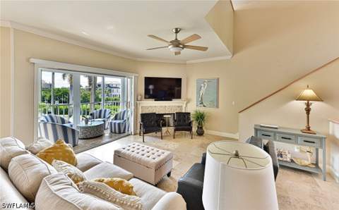 175 Barefoot Cir, Bonita Springs FL - photo 10 of 45