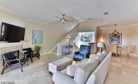 175 Barefoot Cir, Bonita Springs FL - photo 12 of 45