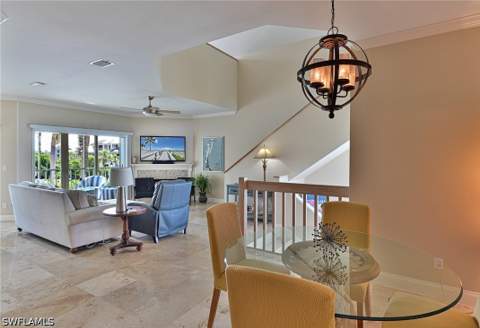 175 Barefoot Cir, Bonita Springs FL - photo 14 of 45