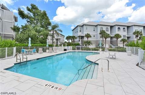 175 Barefoot Cir, Bonita Springs FL - photo 9 of 45