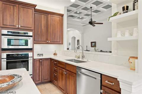 19615 Maddelena Cir, Estero FL - photo 10 of 50
