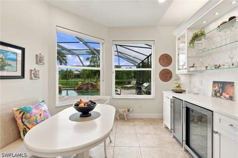 19615 Maddelena Cir, Estero FL - photo 11 of 50