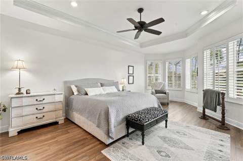 19615 Maddelena Cir, Estero FL - photo 12 of 50