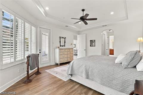 19615 Maddelena Cir, Estero FL - photo 13 of 50