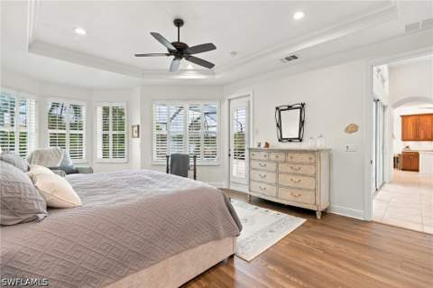19615 Maddelena Cir, Estero FL - photo 14 of 50