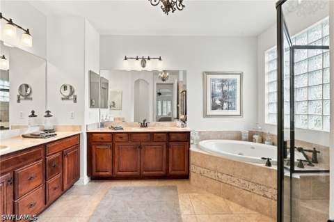 19615 Maddelena Cir, Estero FL - photo 15 of 50