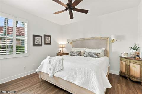 19615 Maddelena Cir, Estero FL - photo 17 of 50