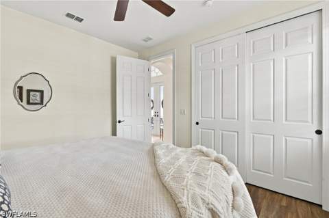 19615 Maddelena Cir, Estero FL - photo 18 of 50