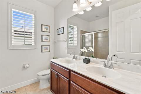 19615 Maddelena Cir, Estero FL - photo 19 of 50