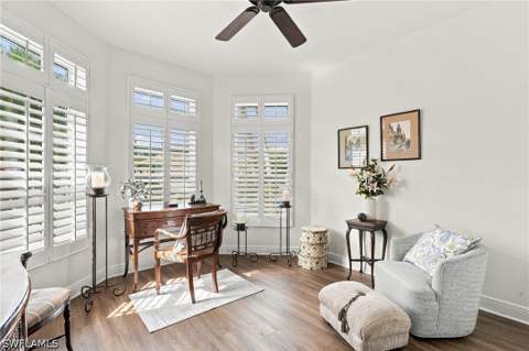 19615 Maddelena Cir, Estero FL - photo 20 of 50