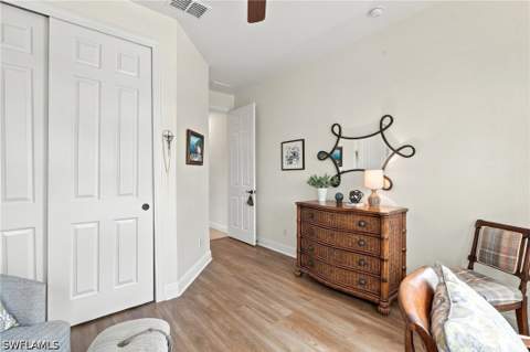 19615 Maddelena Cir, Estero FL - photo 21 of 50