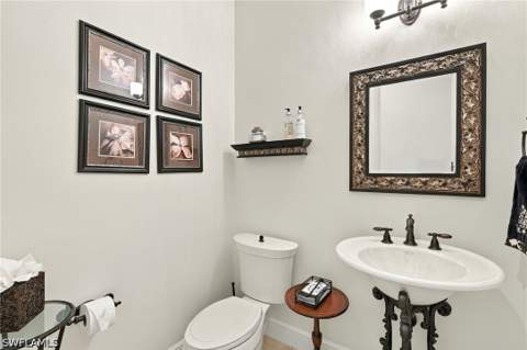 19615 Maddelena Cir, Estero FL - photo 22 of 50