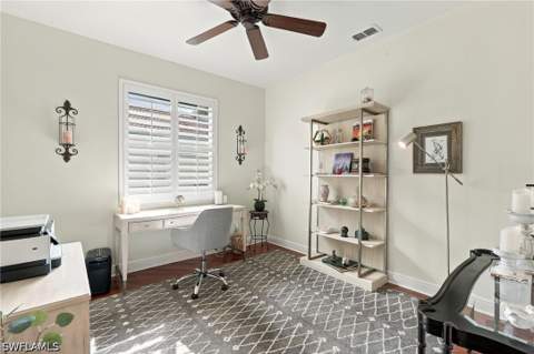 19615 Maddelena Cir, Estero FL - photo 23 of 50