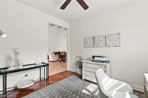 19615 Maddelena Cir, Estero FL - photo 24 of 50