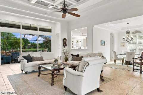 19615 Maddelena Cir, Estero FL - photo 7 of 50