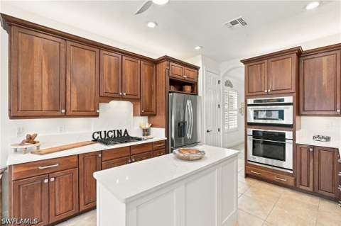 19615 Maddelena Cir, Estero FL - photo 8 of 50