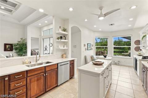19615 Maddelena Cir, Estero FL - photo 9 of 50