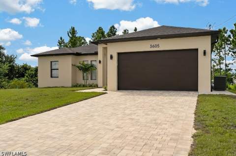 3605 18th St SW, Lehigh Acres FL - photo 10 of 47