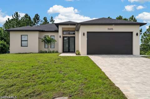 3605 18th St SW, Lehigh Acres FL - photo 11 of 47