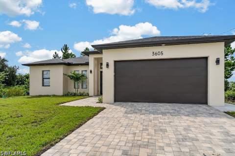 3605 18th St SW, Lehigh Acres FL - photo 12 of 47