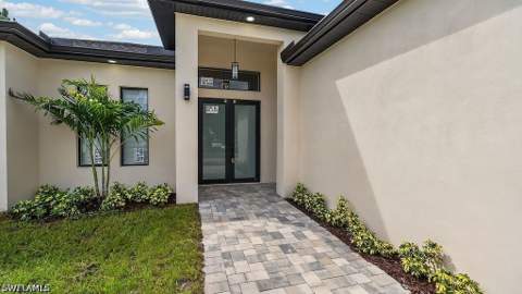 3605 18th St SW, Lehigh Acres FL - photo 13 of 47