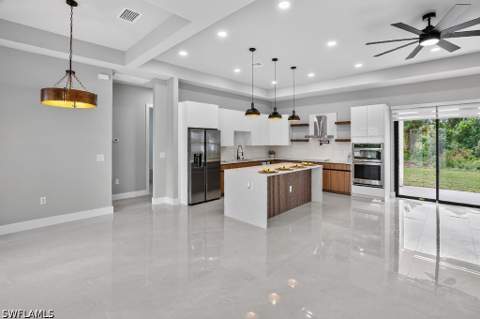 3605 18th St SW, Lehigh Acres FL - photo 14 of 47