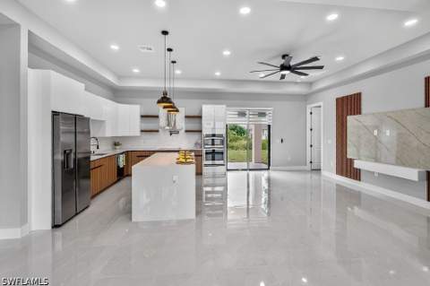 3605 18th St SW, Lehigh Acres FL - photo 15 of 47
