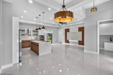 3605 18th St SW, Lehigh Acres FL - photo 16 of 47