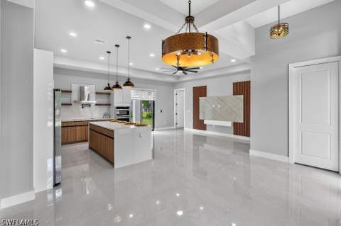 3605 18th St SW, Lehigh Acres FL - photo 17 of 47