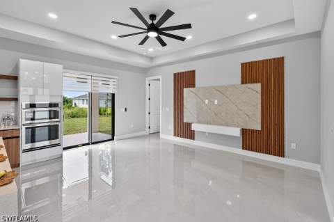 3605 18th St SW, Lehigh Acres FL - photo 18 of 47