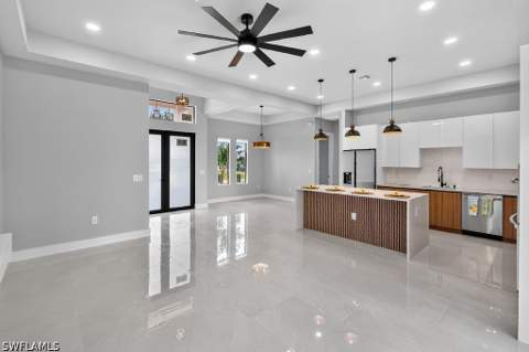 3605 18th St SW, Lehigh Acres FL - photo 19 of 47
