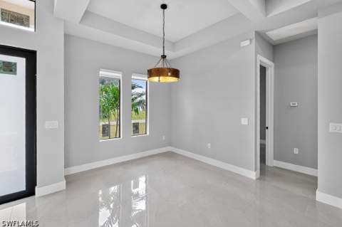 3605 18th St SW, Lehigh Acres FL - photo 23 of 47